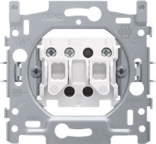 MECANISME NIKO POUR POUSSOIR VOLET 170-15900