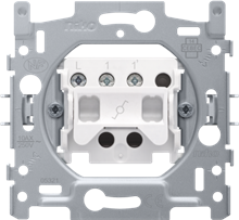 MECANISME NIKO 2D 170-01600