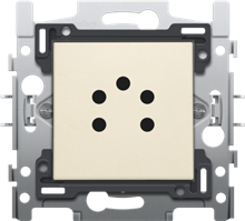 PRISE NIKO CREME TELEPHONE