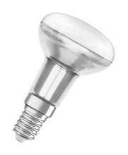 AMPOULE LED SPOT E14 R50 2.6W 210LM 2700K