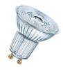 AMPOULE LED OSRAM GU10 4.5W 350LM 4000K