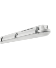 ARMATURE LED OSRAM 150CM 46W 4000K 6400LM