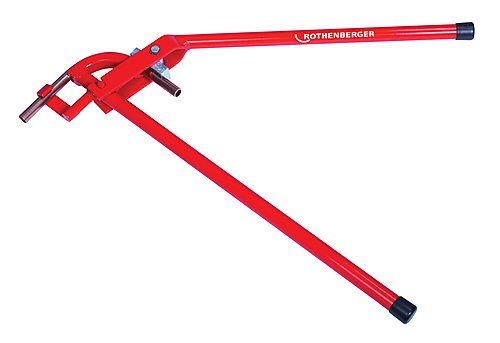 CINTREUSE ROTHENBERGER 12mm 462212