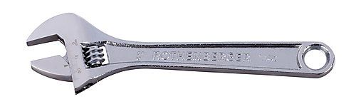 CLE A MOLETTE ROTHENBERGER 70443