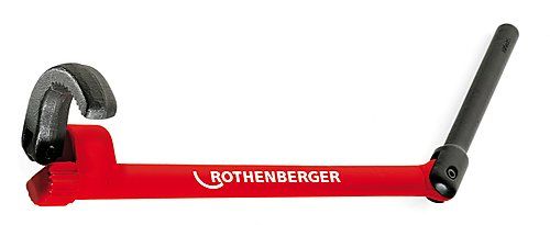CLE ROTHENBERGER 70228