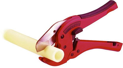 COUPE TUBE ROTHENBERGER 5.2000