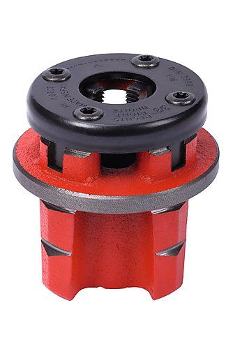 FILIERE ROTHENBERGER 3/4 70824