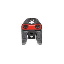 MACHOIRE DE SERTISSAGE ROTHENBERGER B20