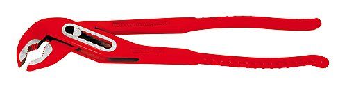 PINCE ROTHENBERGER 70527