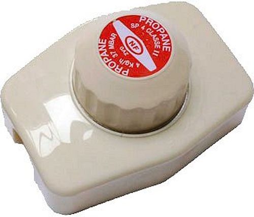 DETENDEUR A CAPOT 4KG/H 50GR