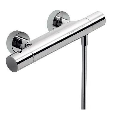 MITIGEUR DOUCHE THERMO MAX