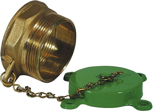 BOUCHON REMPLISSAGE 8/4  LAIT. 14523