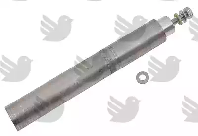 ANODE BULEX SDC/2V  0020181345