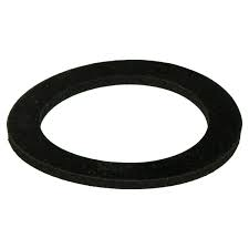 JOINT DE CIRCULATEUR CC 6/4