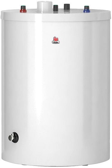 BOILER BULEX STABLE FE120BM 0010015967