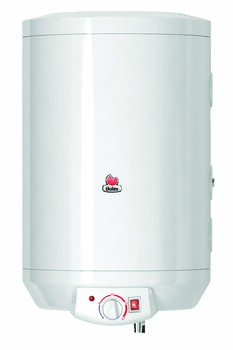 BOILER BULEX MURAL VERTICAL WE100ME 0010023331