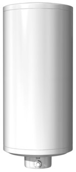 CHAUFFE-EAU BULEX MURAL STEATITE 100 LITRES 0010022835