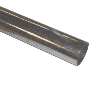 TUBE 1/2 GALVA ISO MEDIUM 6 Mètres