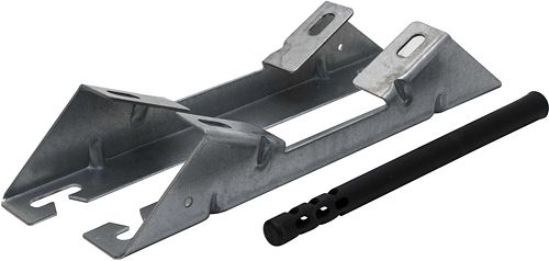 FIXATIONS POUR BOILER ACV CONFORT