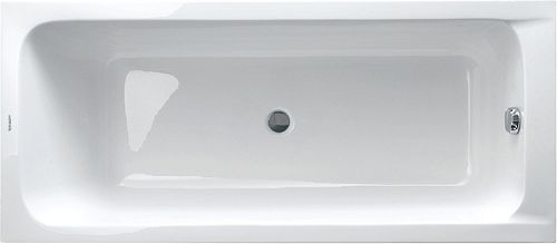 BAIGNOIRE DURAVIT D-CODE 170*75 700099