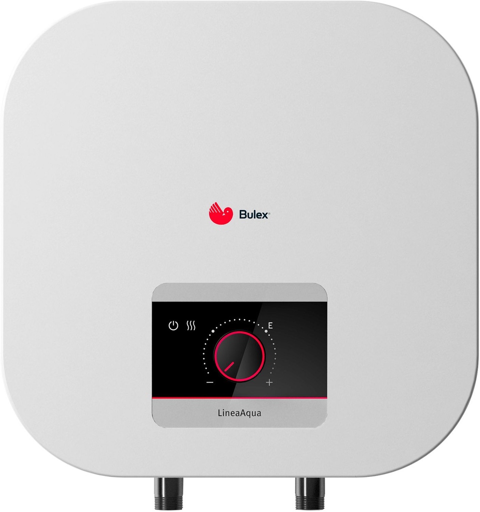 CHAUFFE-EAU ELECTRIQUE SOUS EVIER BULEX LINEA AQUA 15LT 0010038917