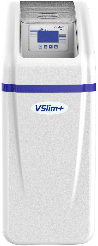 ADOUCISSEUR DURLEM VSLIM