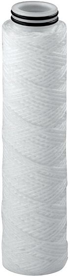 CARTOUCHE JETABLE DURLEM DF-BO25