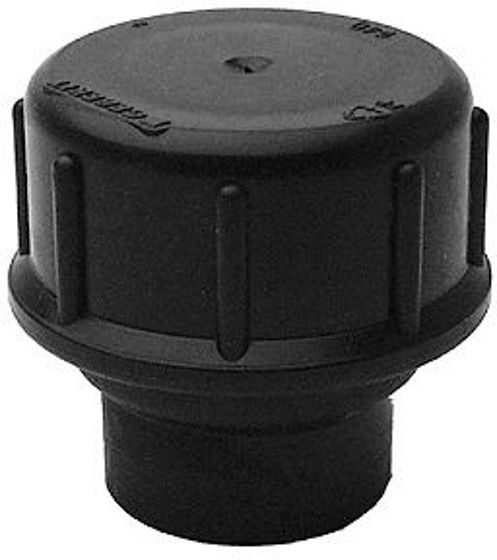 BOUCHON GEBERIT PE 90mm