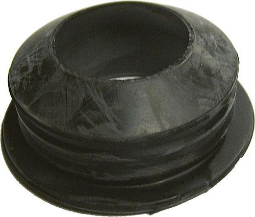 JOINT POUR GEBERIT PE 46-40