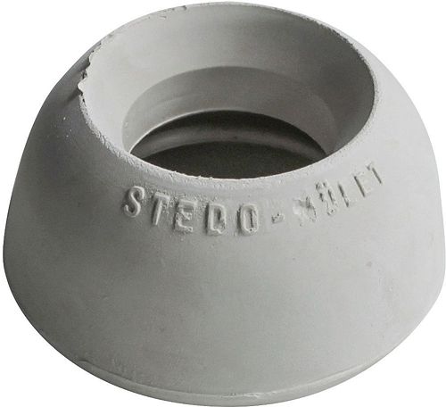 JONCTION PARA GEBERIT