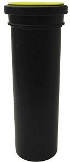 MANCHETTE DROITE POUR BATI GEBERIT