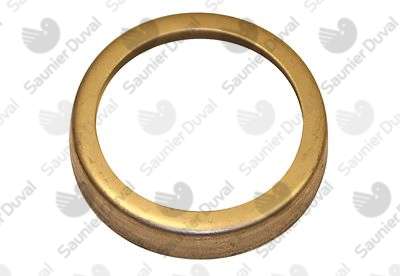 DIAPHRAGME BULEX POUR CHAUFFE-BAIN OPALIA 42mm 0010031419