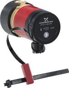 CIRCULATEUR SANITAIRE GRUNDFOS UP15-14 BA