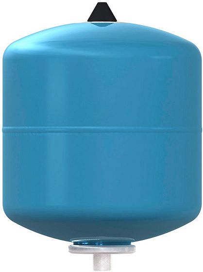 VASE D'EXPANSION SANITAIRE REFLEX 18L