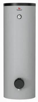 BOILER SOL BULEX FE 300 MR 0010020650