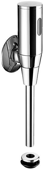 FLUSH D'URINOIR ELECTRO SCHELL