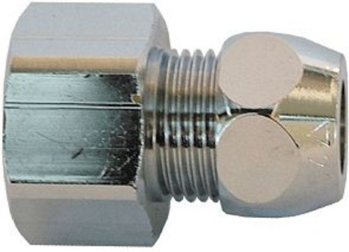 RACCORD SCHELL 3/8 F X 10