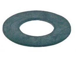 JOINT DE CHASSE SPHINX