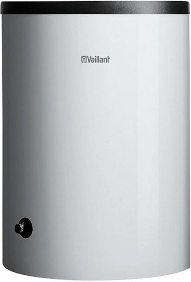 BOILER SOL VAILLANT UNISTOR VIHR120 TYPE B 0010015943