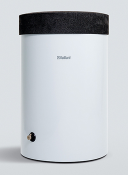 BOILER VAILLANT UNISTOR VIHR120HA