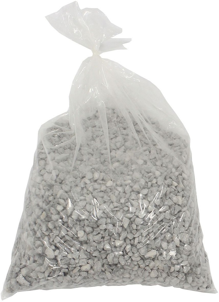 GRANULE DE NEUTRALISATION CONDENSAT VAILLANT 5KG