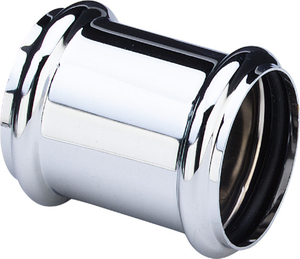 MANCHON CHROME A JOINT 32