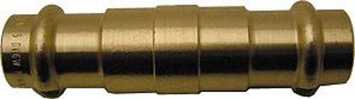 MANCHON COULISSANT A SERTIR PROFIPRESS EAU 28