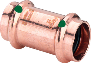 MANCHON A SERTIR PROFIPRESS EAU 35