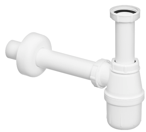 SIPHON BOUTEILLE GM 6/4 X 40