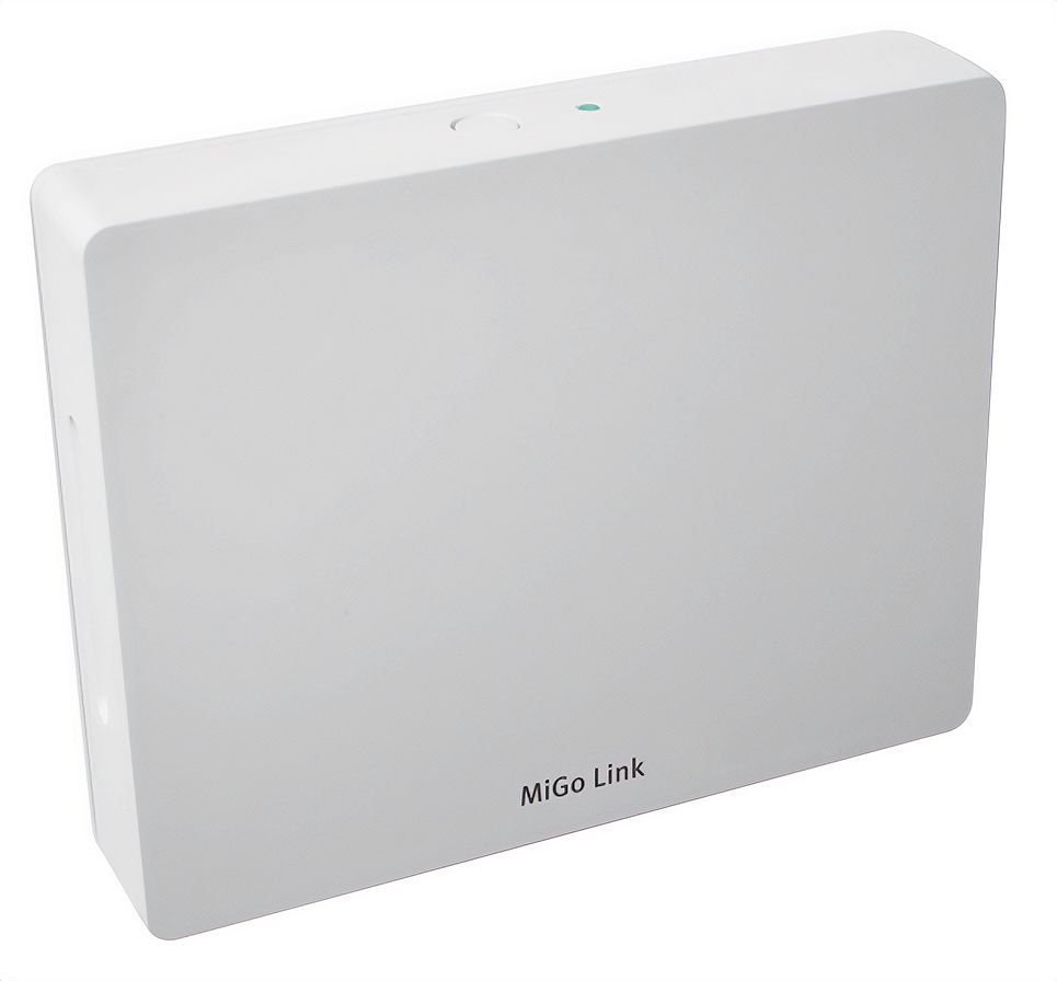 MODULE INTERNET BULEX MIGO LINK SR940F 0010037345