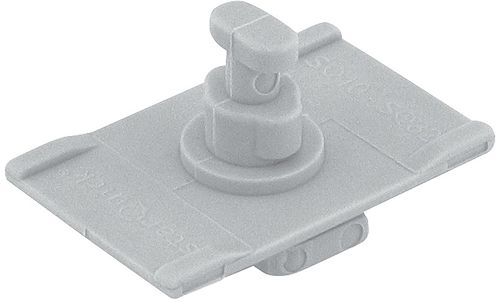 ADAPTATEUR POUR COLLIER STARQUICK