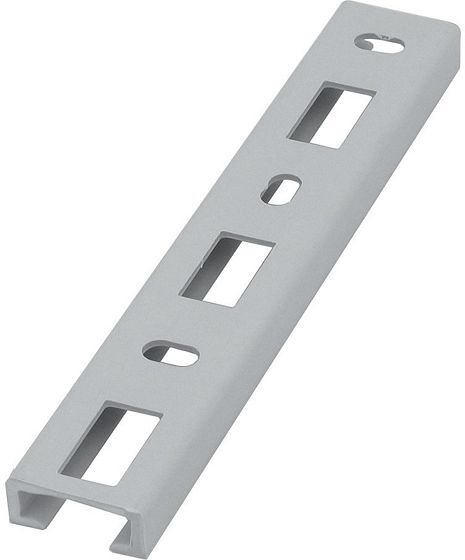 RAIL POUR COLLIER STARQUICK