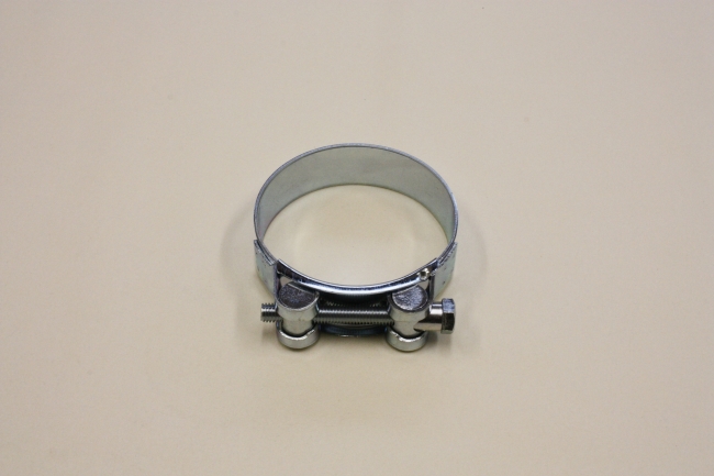 COLLIER DE SERRAGE 44-47