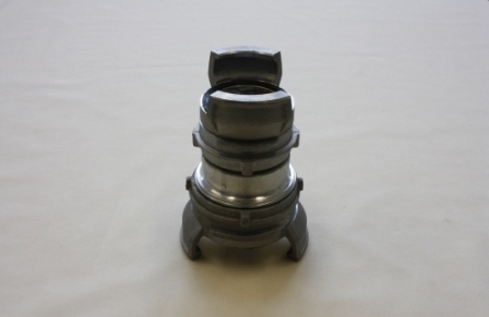 REDUCTION GUILLEMIN 8/4 - 6/4